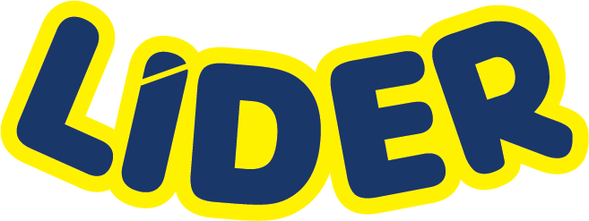 Logo líder 3
