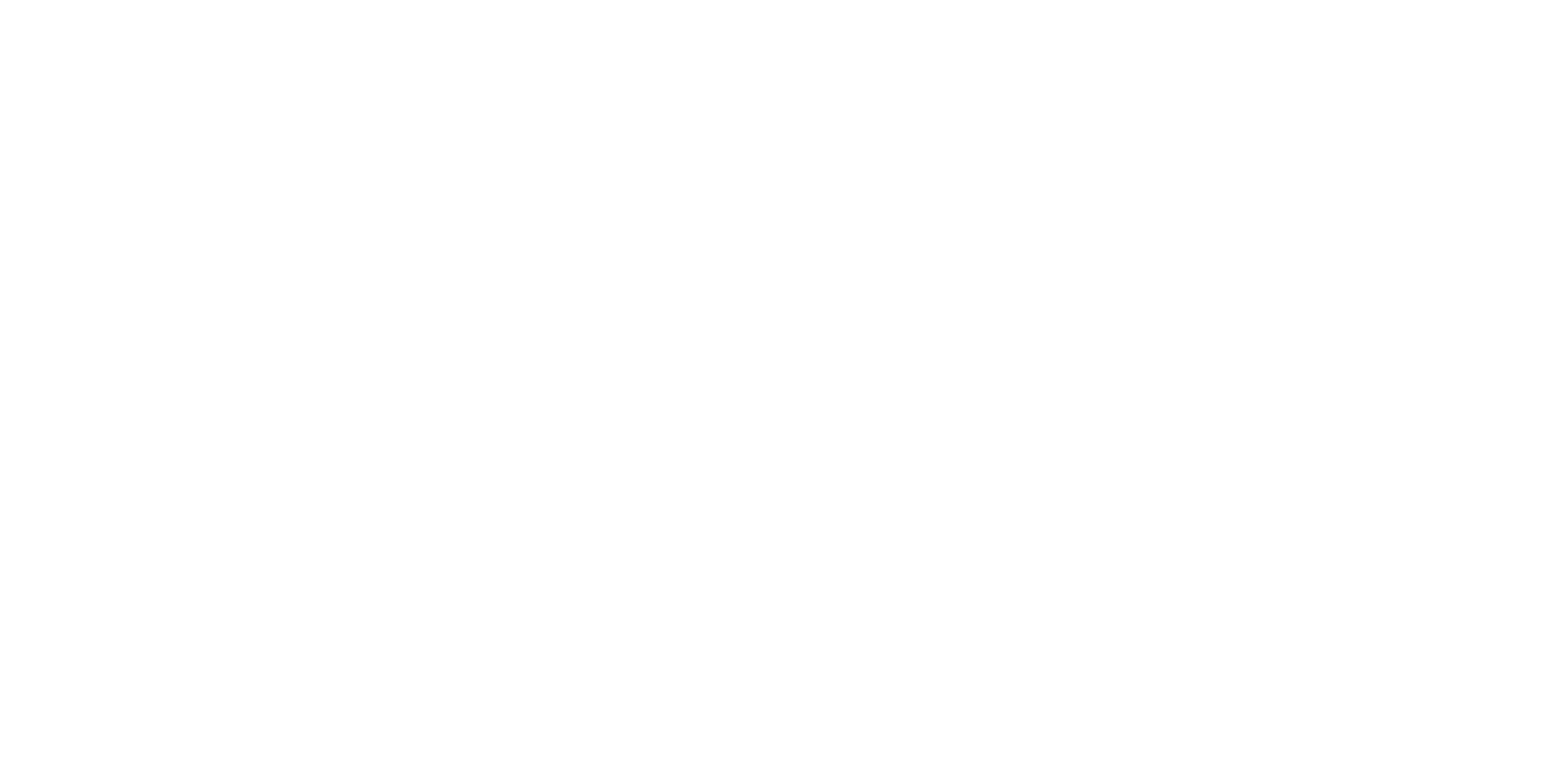 Logo Bisnaguinha branca