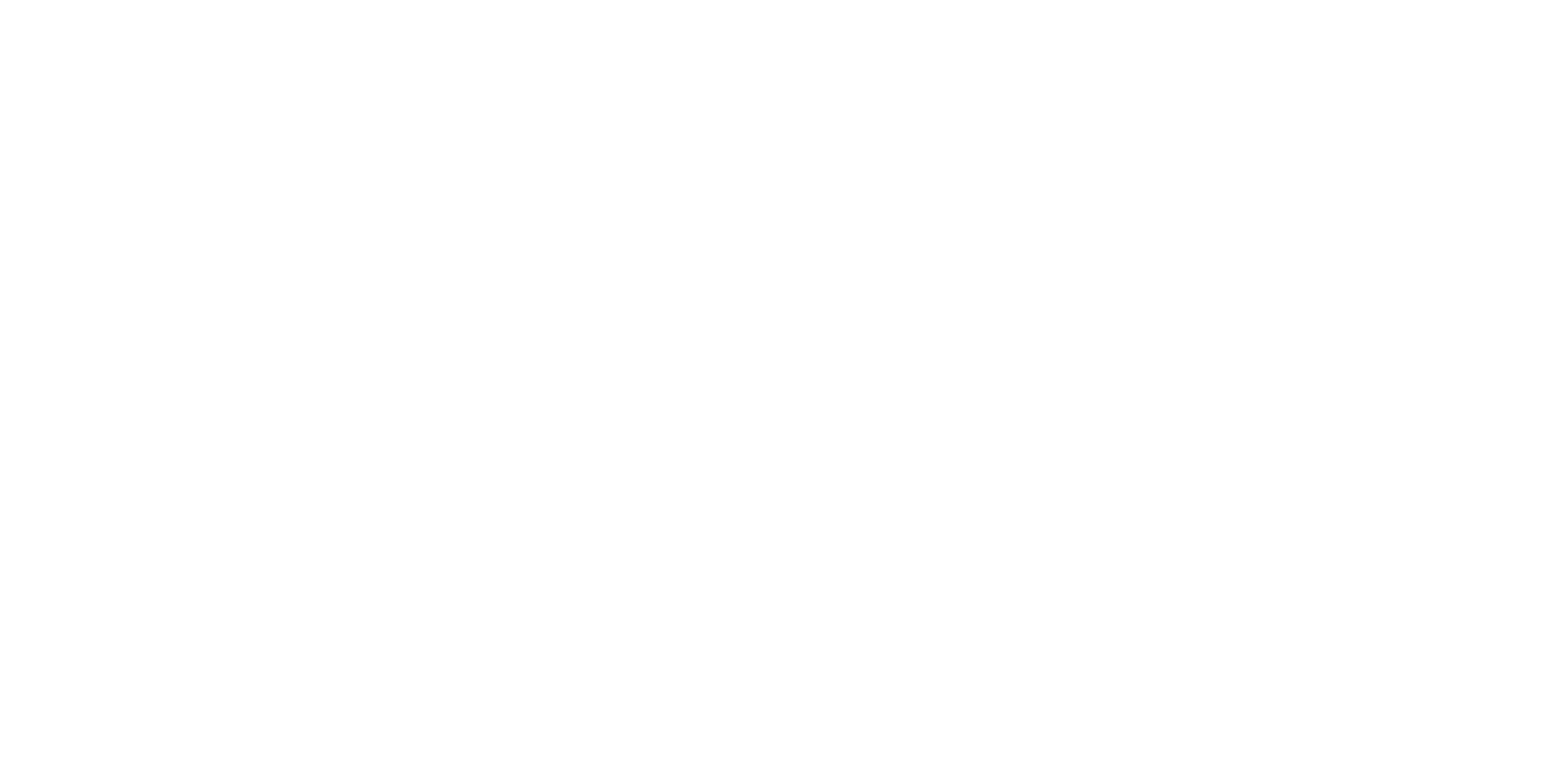 Logo Bolos branca