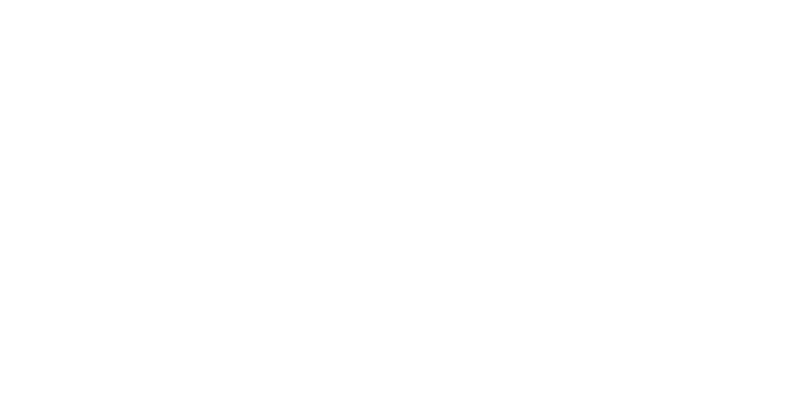 Logo Hamburguer Gourmet branca