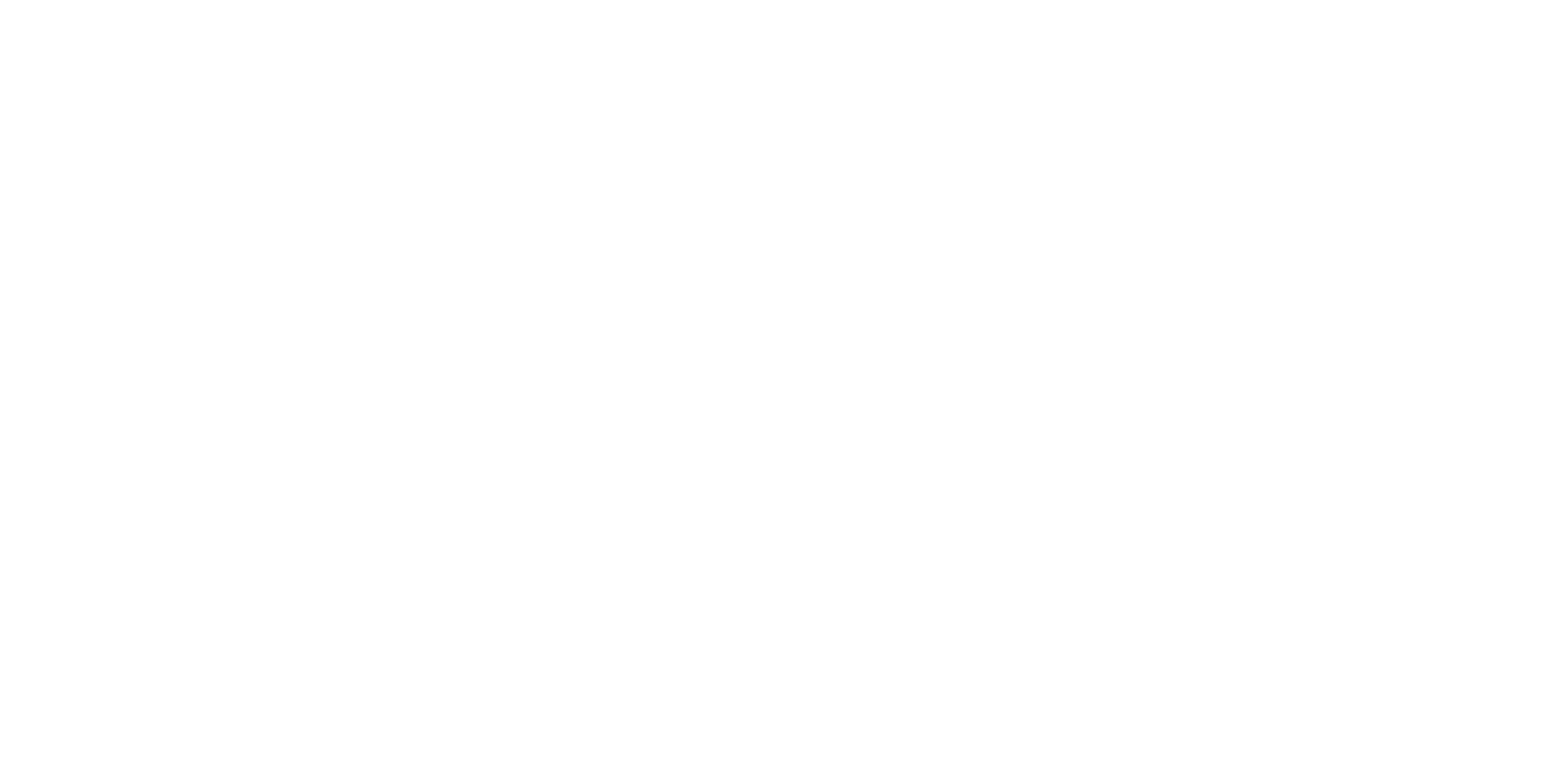 Logo Lanches e Festas branca