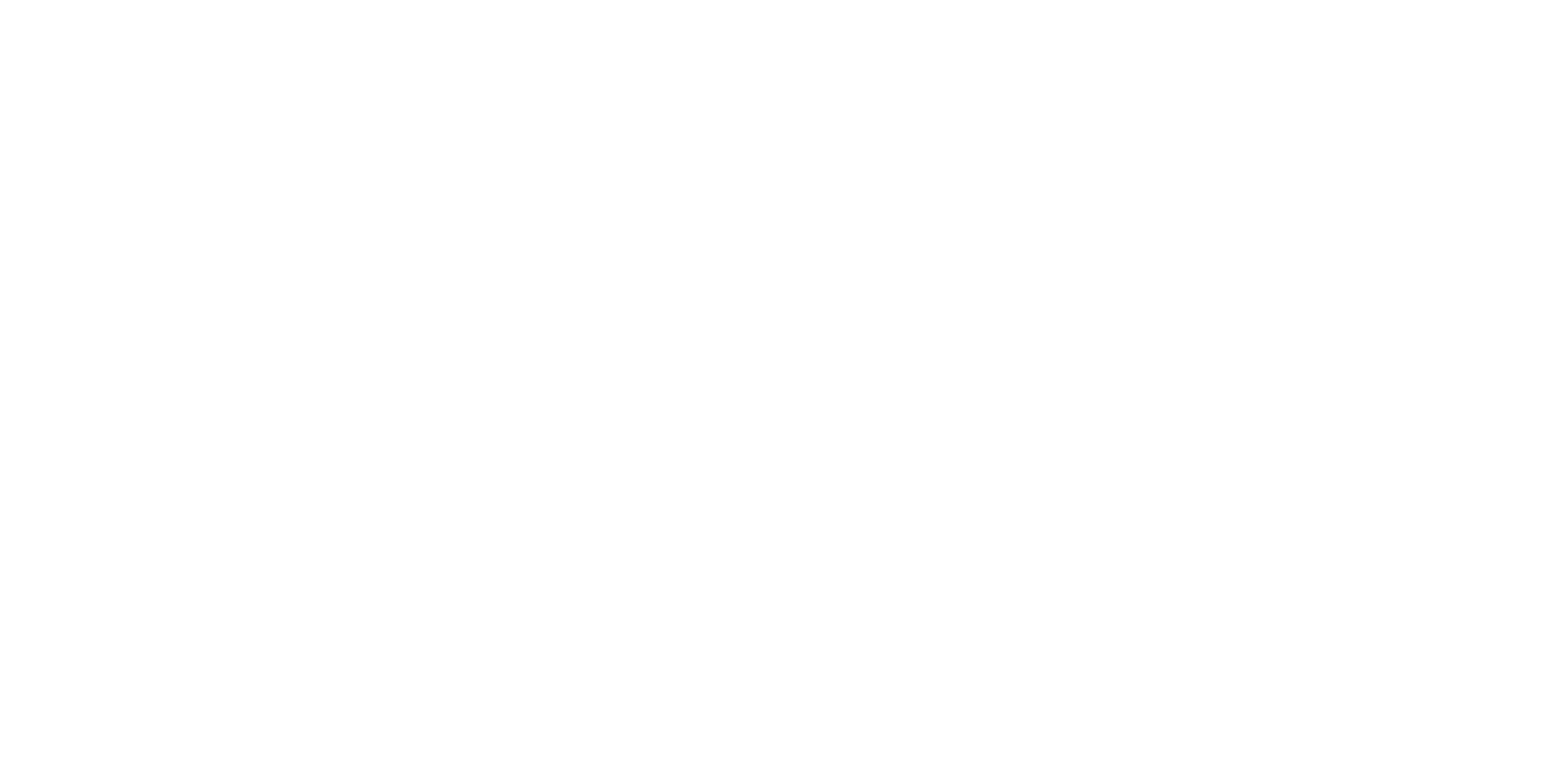Logo Massas Milani branca