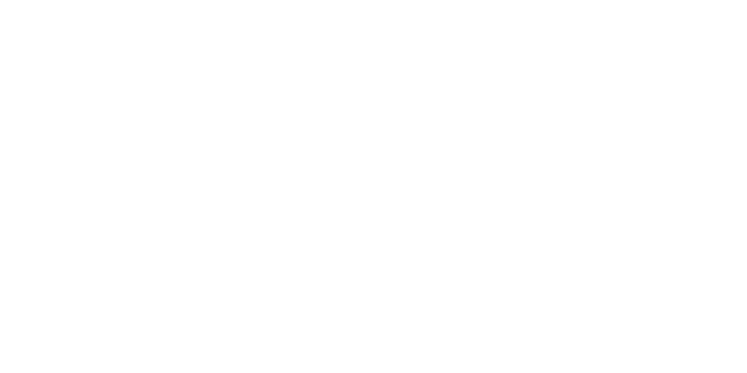 Logo Passas com Canela branca