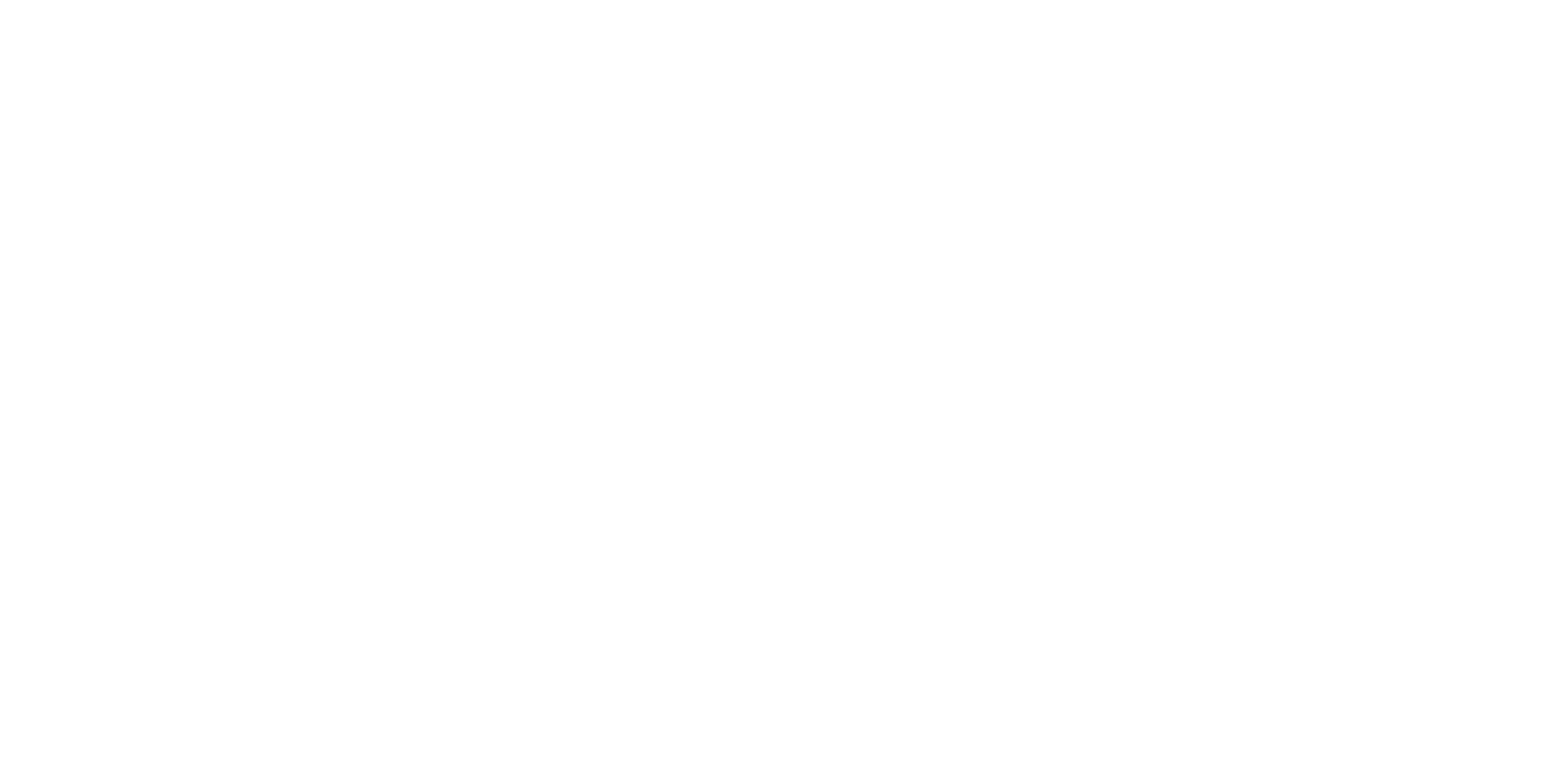 Logo Puro Grão branca