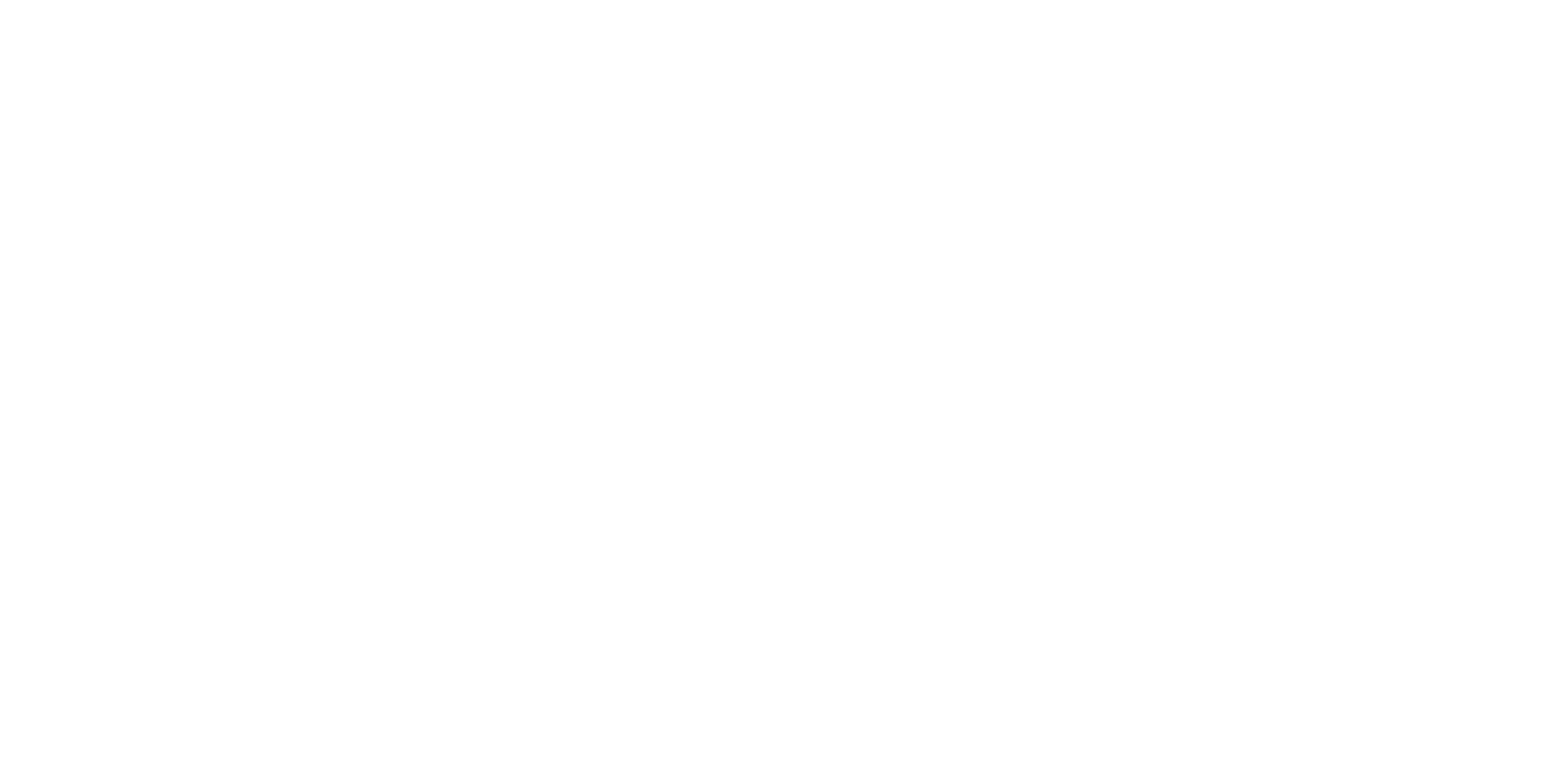 Logo Sanny branca