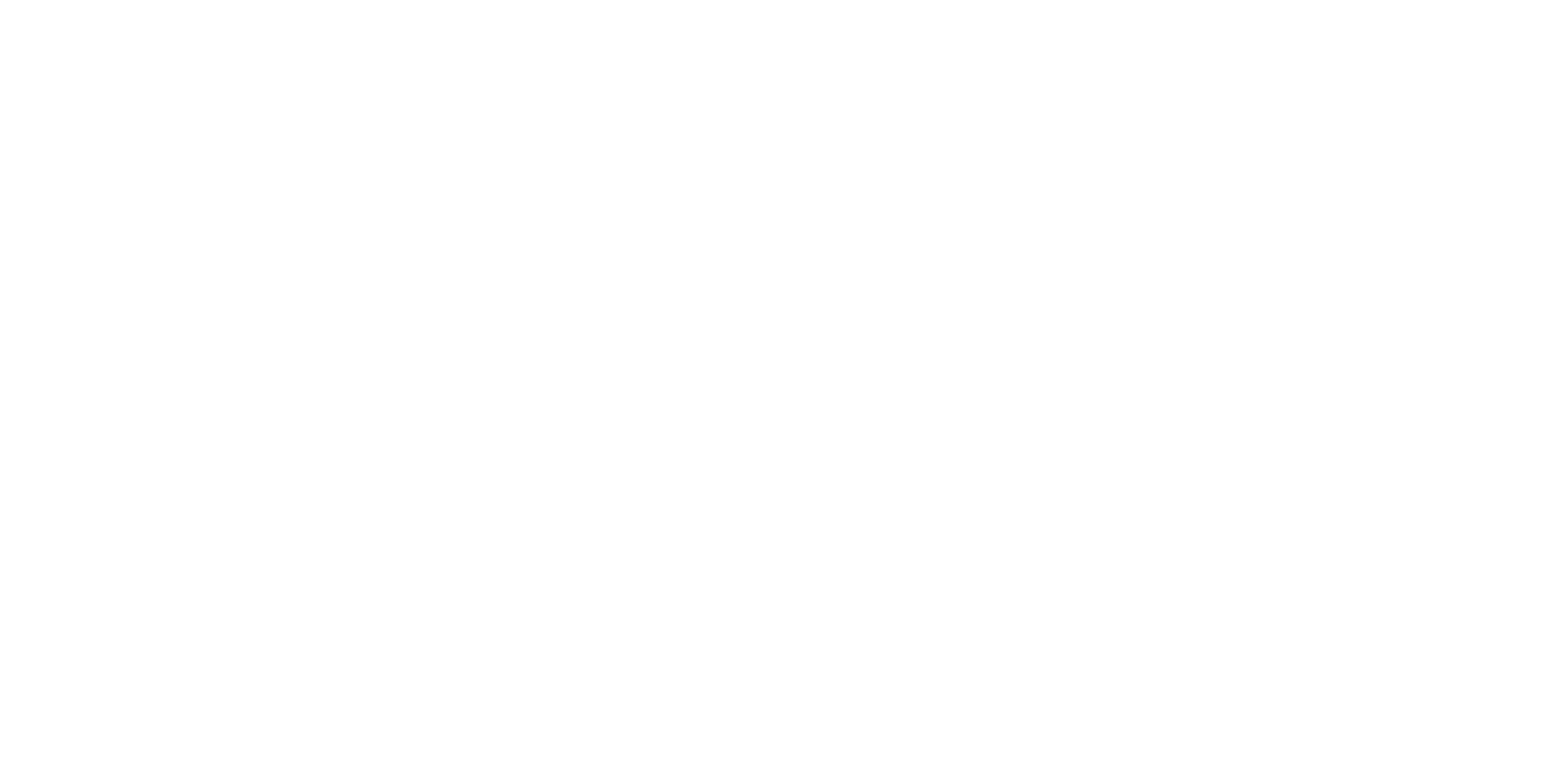 Logo Tradicional branca